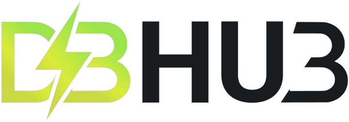 DBHub