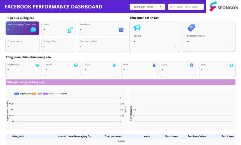 image_Demo-Agency_XiOh
